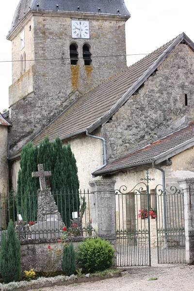 Súbor:Courcelles-sur-Blaise - Eglise Sainte-Libère (1).jpg – Wikipédia