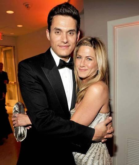 Jennifer Aniston’s Dating History: Timeline of Her Famous Exes