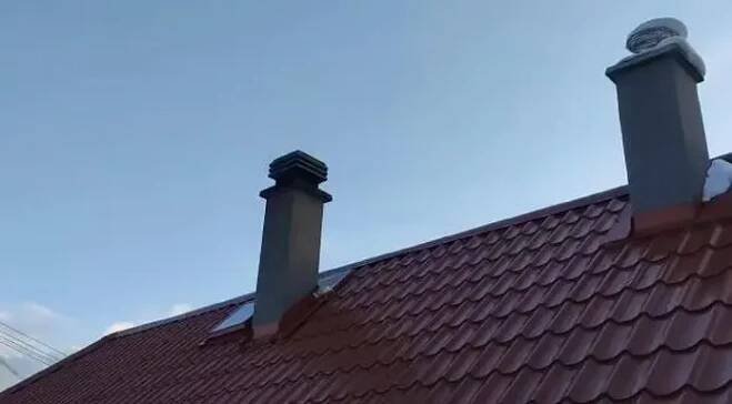 Krbové extraktory a elektrické ploty - Gemi Elettronica