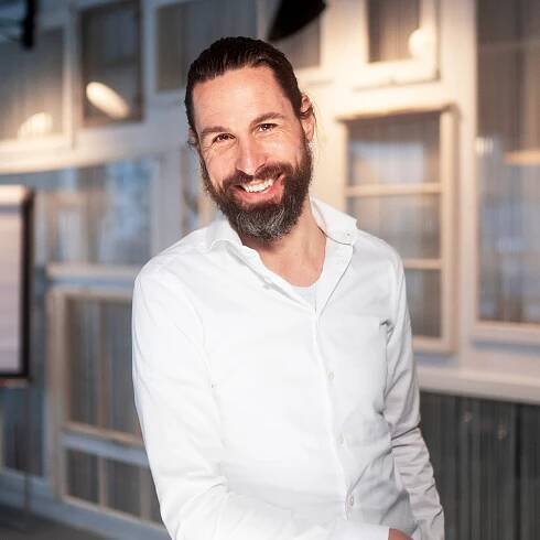 H.Akademie | von Unternehmer*innen