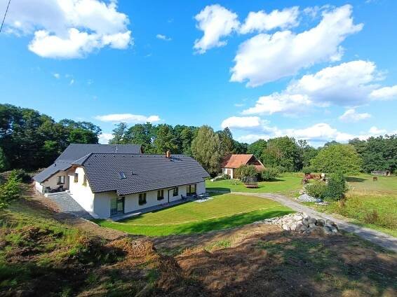 Služby :: apartmanpodhrazichrastany