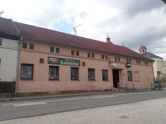Co je nového v Lázních Bělohrad: Obyvatele čeká nová radnice i náměstí