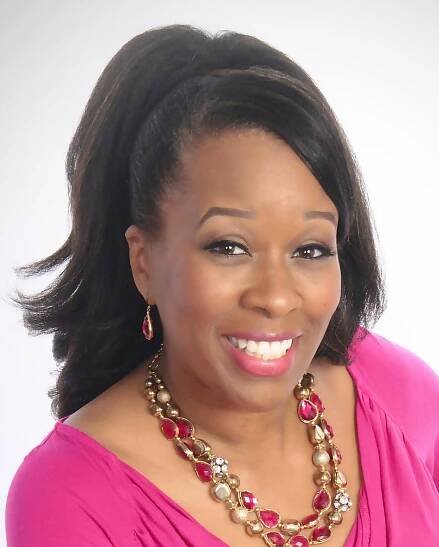 Success Women International | It's a movement. 