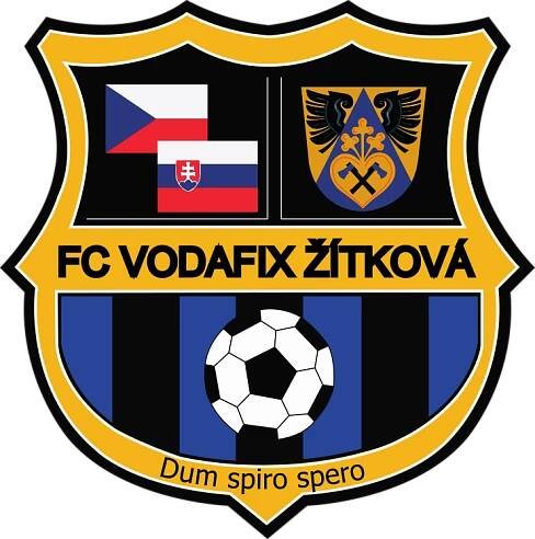 Kalendář sportu 2025. Sportovní informace a sport akce.