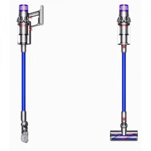 Dyson V11 Advanced | ČistýSvet.SK