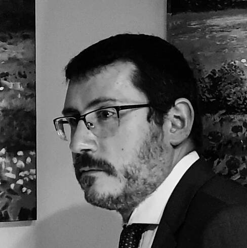 Fotos de Colaboradores – N.º 16