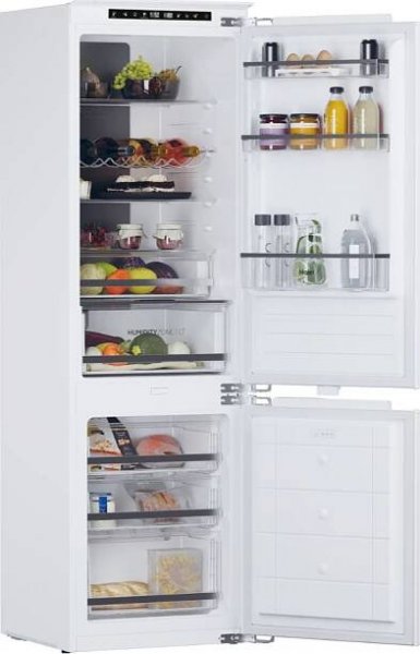 Haier HATB174DE