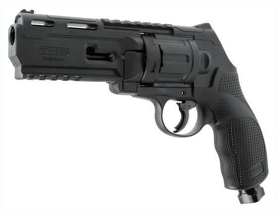 Umarex T4E TR 50 Gen2