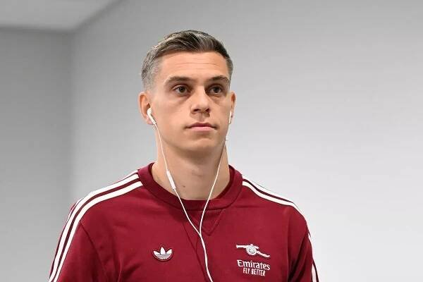arsenal-transfer-news-leandro-trossard