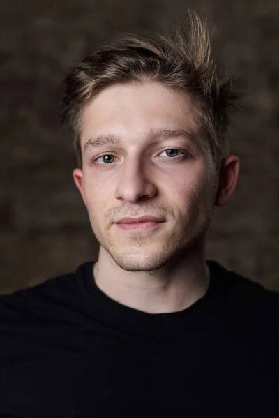 František Filip Červenka 2Media FOTO Kate Šrámková1