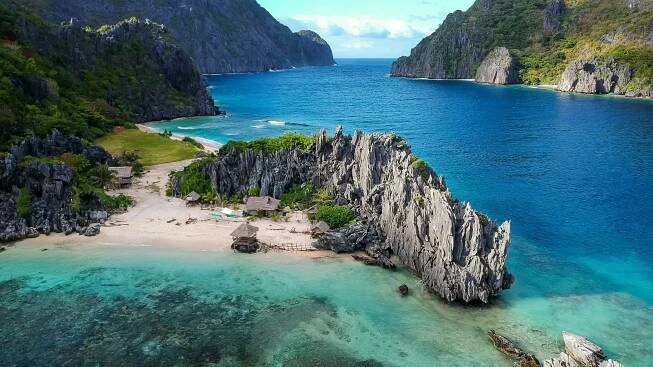 Travel Advisors | Raro