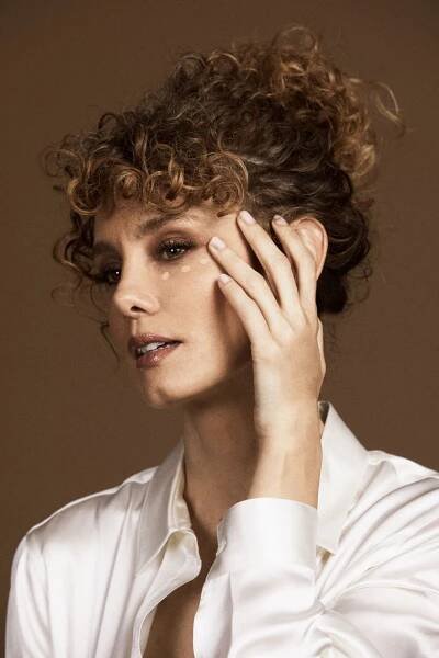 Esther Acebo - The Lab Talents