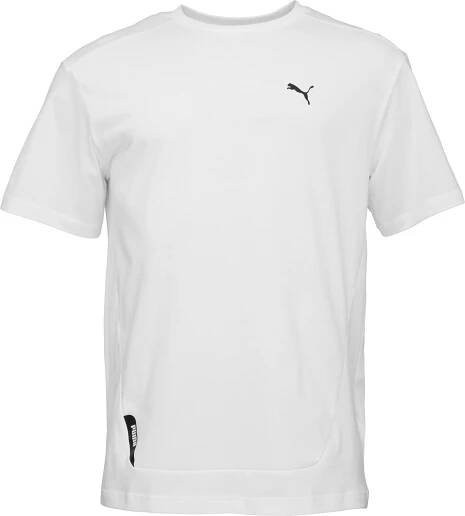 Puma RAD/CAL TEE