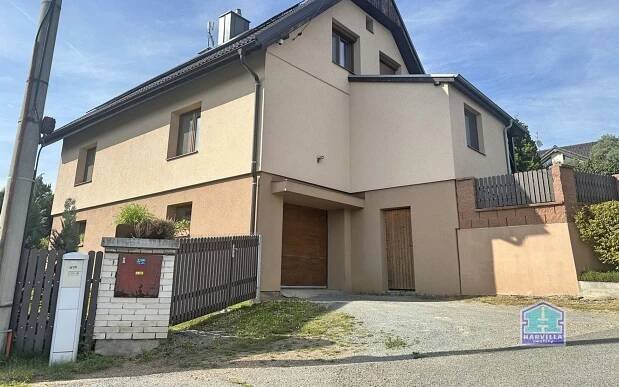 Ostatní, Trnová, 130 m²