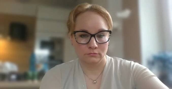 Stonjeková: Okamura do Sněmovny přivede pytel blech. Pro Babiše to může být komplikace