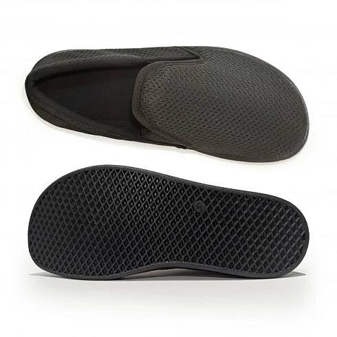 ANATOMIC STARTER MESH SLIPON - ABM01