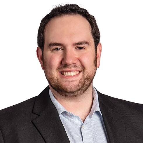 Skyler Trepel, Contributor - PEOPLE
