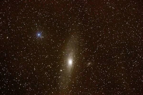 andromeda_lukac