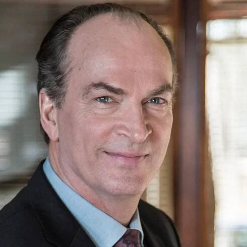 Herbert Knaup Net Worth, Age, Movies And Biography