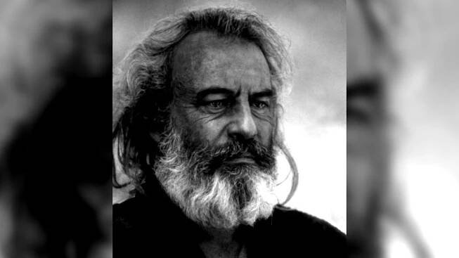 Zemřel herec Emilio Echevarría z bondovky Dnes neumírej - Novinky