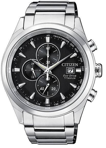 Citizen CA0650-82F
