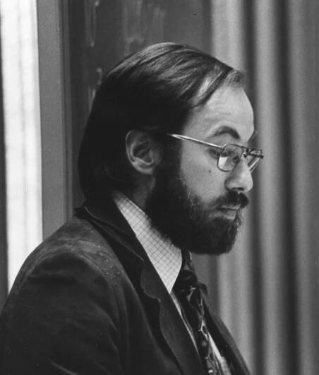 Soubor:David Baltimore NIH.jpg – Wikipedie