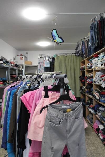 SecondHand-PC-Servis počítačů Mělník-724 070 383