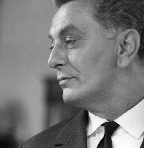 Robert Vrchota fotka