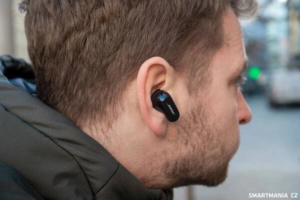 Bose quietcomfort earbuds II 07