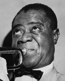 Soubor:Face detail, Louis Armstrong restored (cropped).jpg