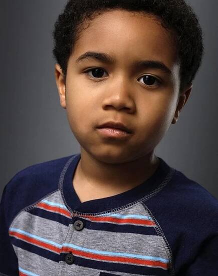 Ethan Hutchison - Queen Sugar - Season 1 - Promo