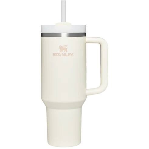 Stanley Adventure Quencher H2.0 Flowstate Tumbler