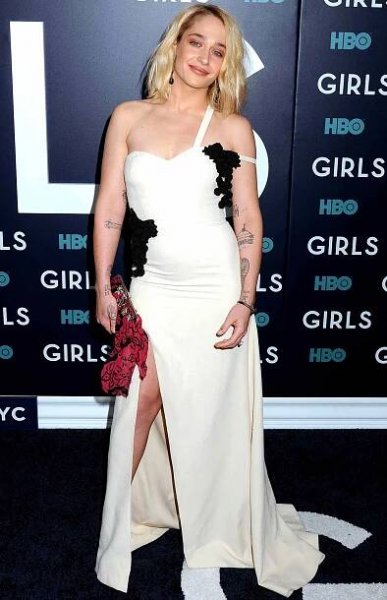 Jemima Kirke Says Acting Led to Her Divorce: I've 'Started to Figure Out What I Really Want'