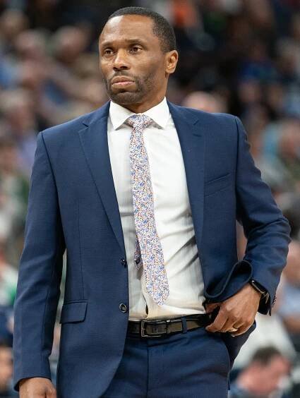 James Wade (basketball)