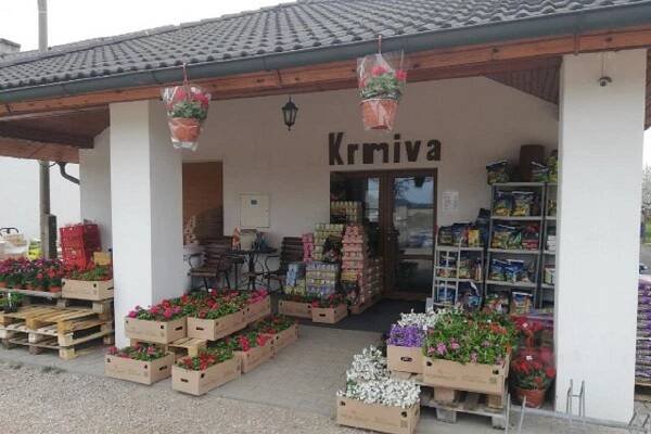 Krmivasadova.cz foto 1