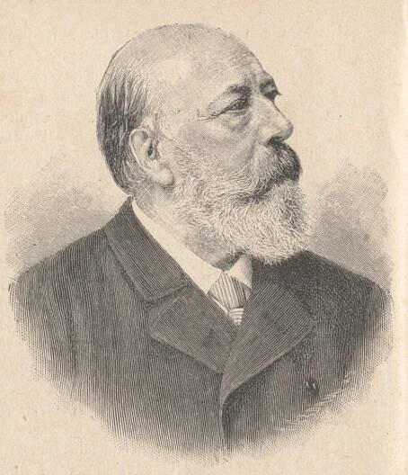Andreas Achenbach – Wikipedia