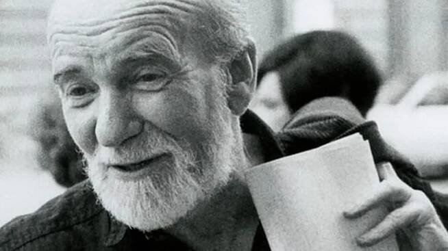 Nazapomenutelný Miroslav Macháček
