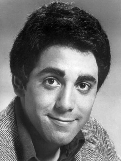 Adam Arkin - Wikipedia