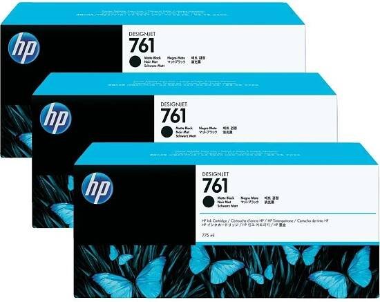 HP CR275A cena od 17 916 Kč | Pricemania