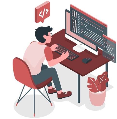 best The best Unity plugins to save time in 2022