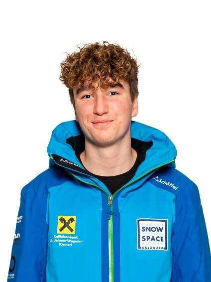 Das Team – Wintersportverein