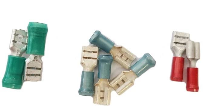 FK514-4 Field Kit (AVC1)