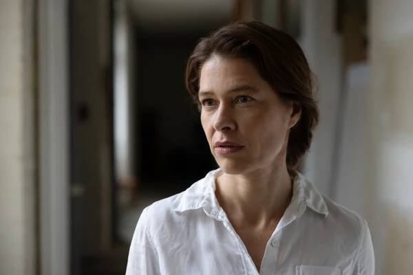 Birnbaum Berlin | Meike Droste