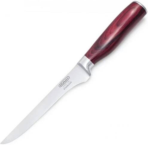 Mikov Vykošťovací nůž Ruby 15 cm - kapesni-noze.cz