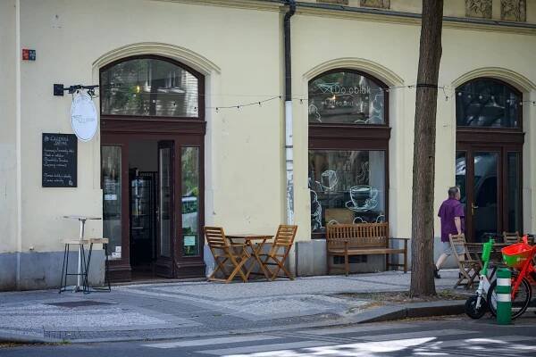 Galerie | PERNER-KARLÍN