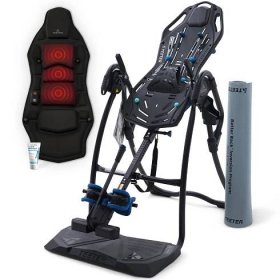 Best Hot Selling Safety-Certified Inversion Table - GoodSeller Trade