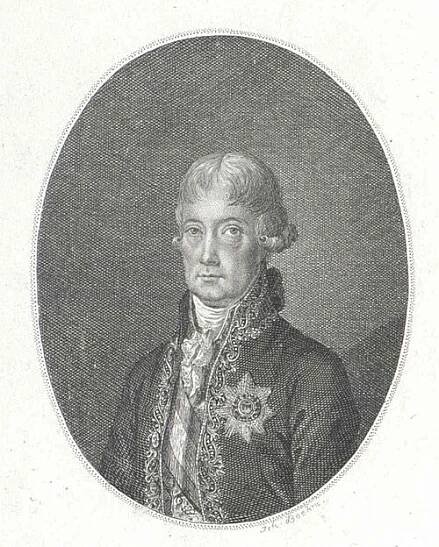 Soubor:Heinrich Franz Graf von Rottenhan (1737–1809) crop.jpg – Wikipedie
