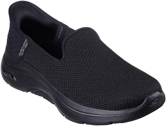 Skechers Slip-Ins: GO WALK Arch Fit 2.0 - Delara