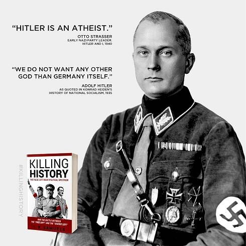 Memes – Killing History Archive