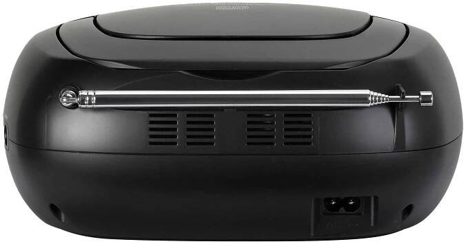 Sencor SPT 6200DB